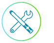 water quality sonde maintenance factory service plan